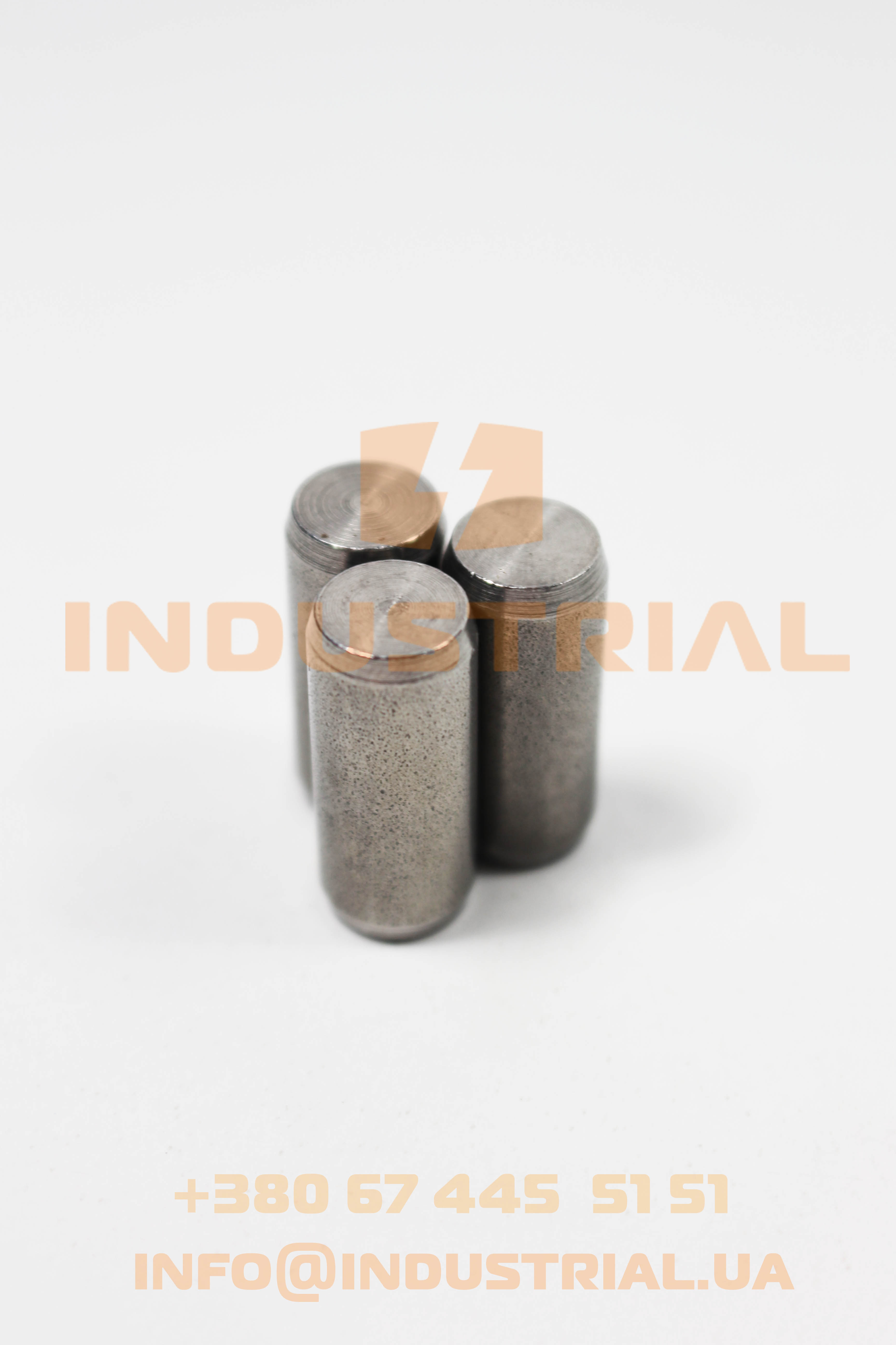 CNH 5614029 CNH INDUSTRIAL
